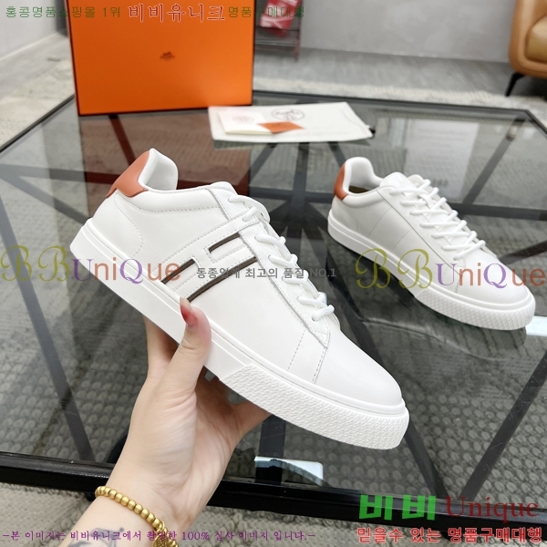 ���� �����޽� ����Ŀ�� HR599083-3