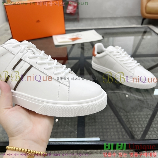 ���� �����޽� ����Ŀ�� HR599083-3