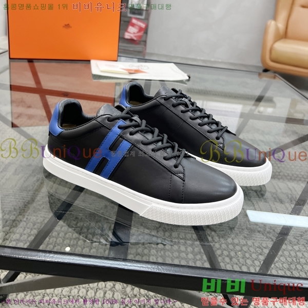 ���� �����޽� ����Ŀ�� HR599083-4