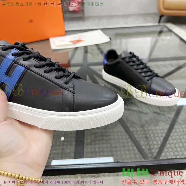 ���� �����޽� ����Ŀ�� HR599083-4