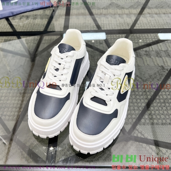 ���� ����� ����Ŀ�� PR57615-3