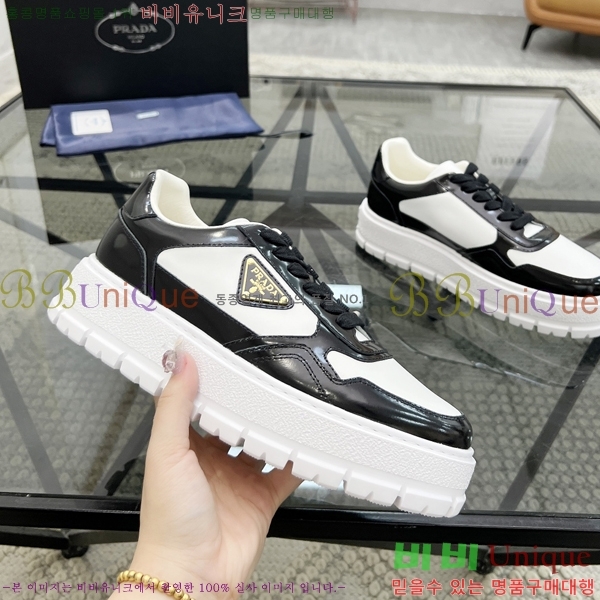 ���� ����� ����Ŀ�� PR57615-4