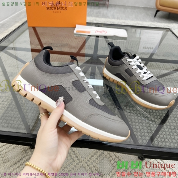 ���� �����޽� ����Ŀ�� HR599081-1