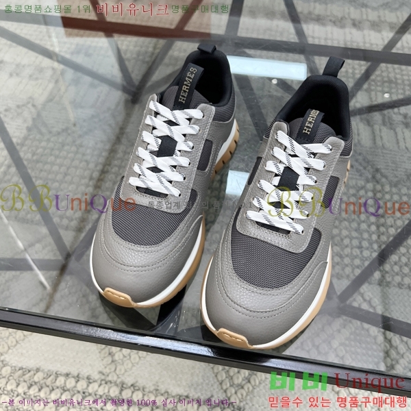 ���� �����޽� ����Ŀ�� HR599081-1