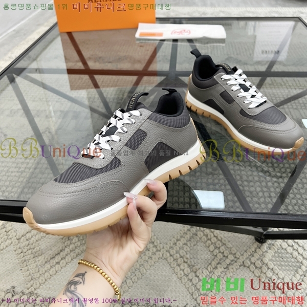 ���� �����޽� ����Ŀ�� HR599081-1