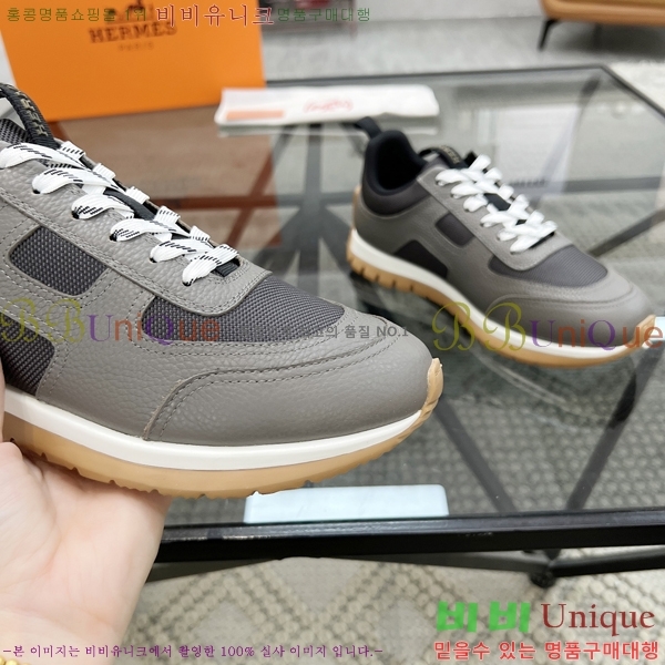 ���� �����޽� ����Ŀ�� HR599081-1