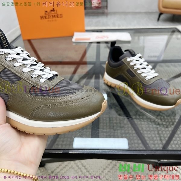 ���� �����޽� ����Ŀ�� HR599081-2