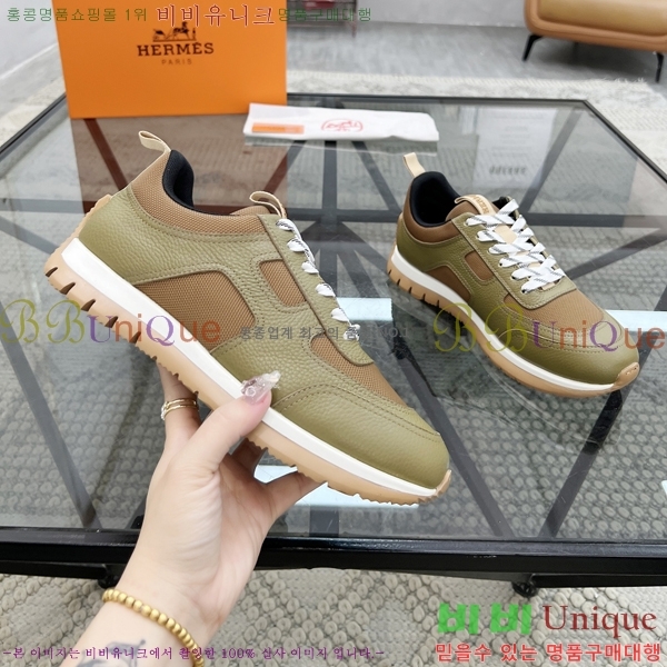 ���� �����޽� ����Ŀ�� HR599081-3