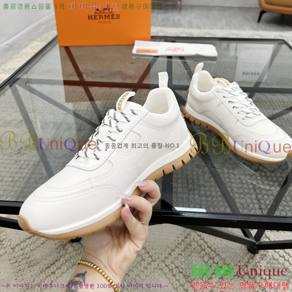 ���� �����޽� ����Ŀ�� HR599081-4