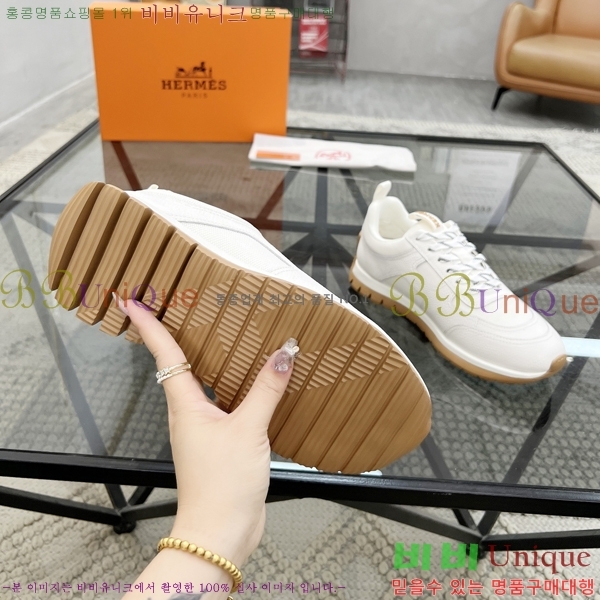 ���� �����޽� ����Ŀ�� HR599081-4