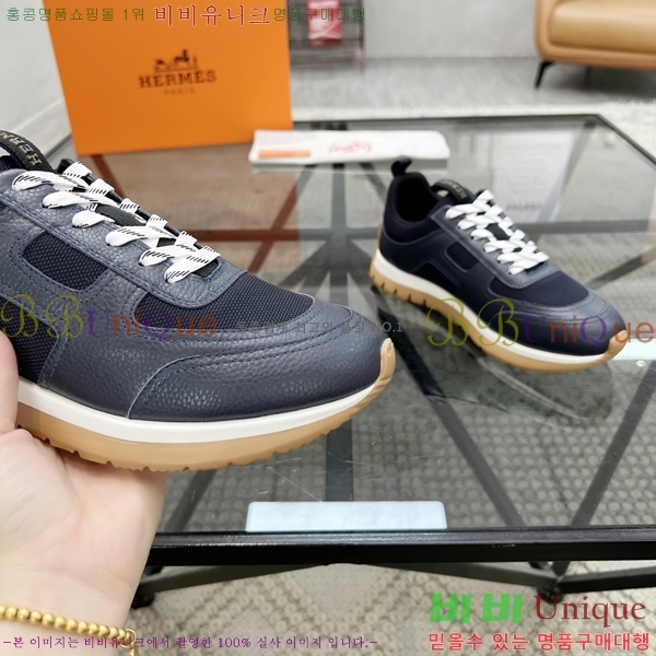 ���� �����޽� ����Ŀ�� HR599081-5