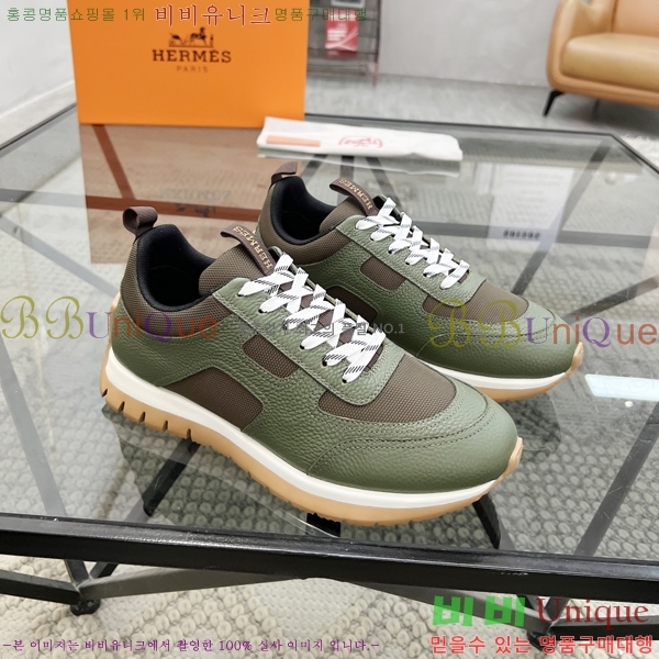 ���� �����޽� ����Ŀ�� HR599081-6