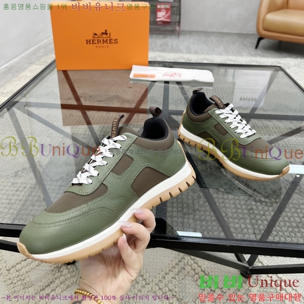 ���� �����޽� ����Ŀ�� HR599081-6