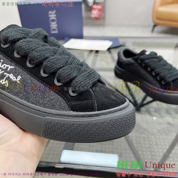 ���� ��� ����Ŀ�� DR974909-3