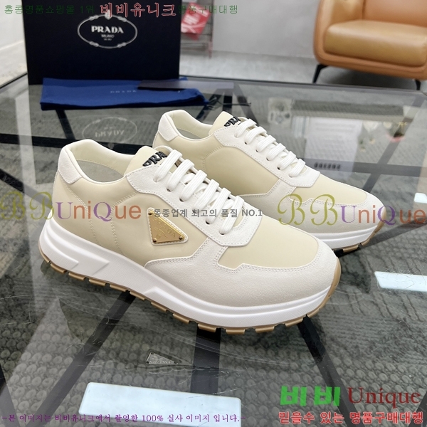 ���� ����� ����Ŀ�� PR57613-2