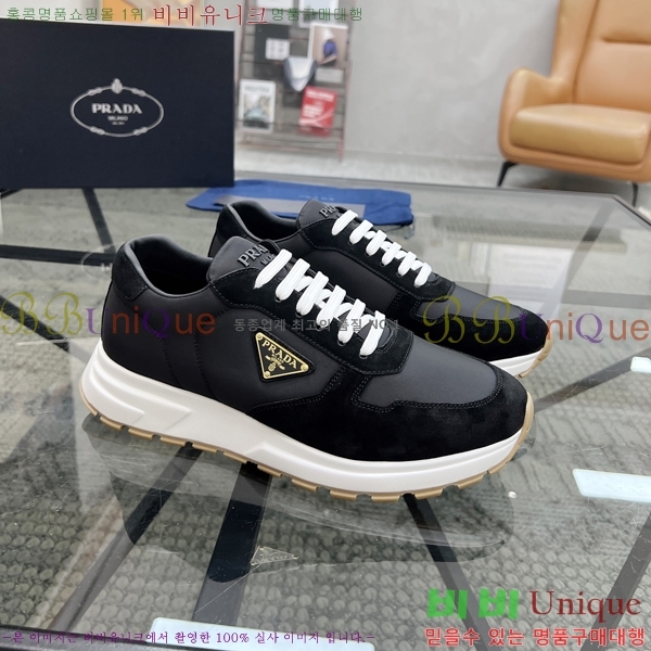 ���� ����� ����Ŀ�� PR57613-5