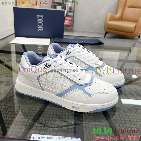 ���� ��� ����Ŀ�� DR974905-3