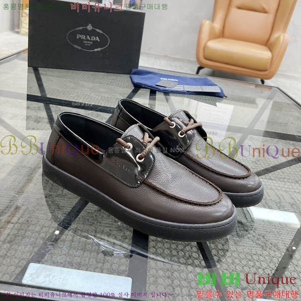 ���� ����� ������ P018489-2