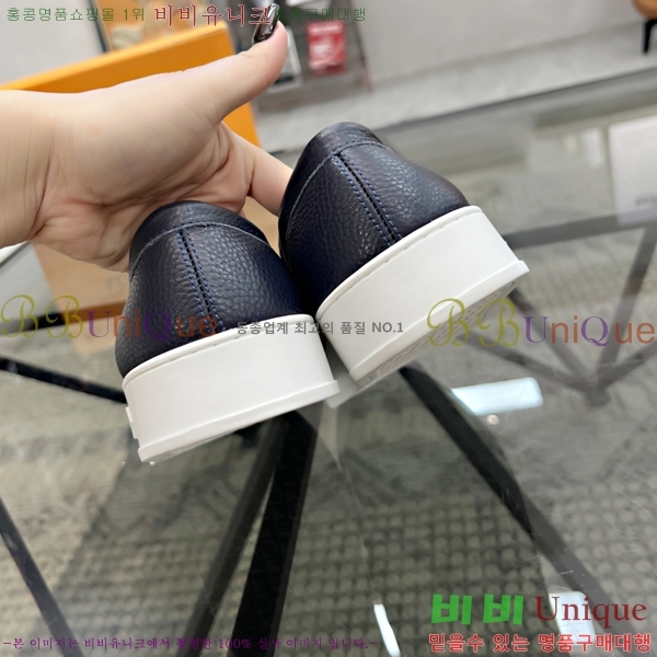 ���� ���̺��� ������ L836195-4