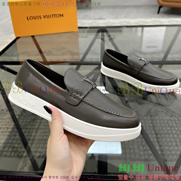 ���� ���̺��� ������ L836195-2