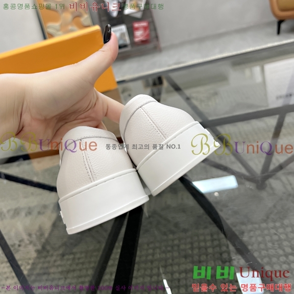 ���� ���̺��� ������ L836195-3