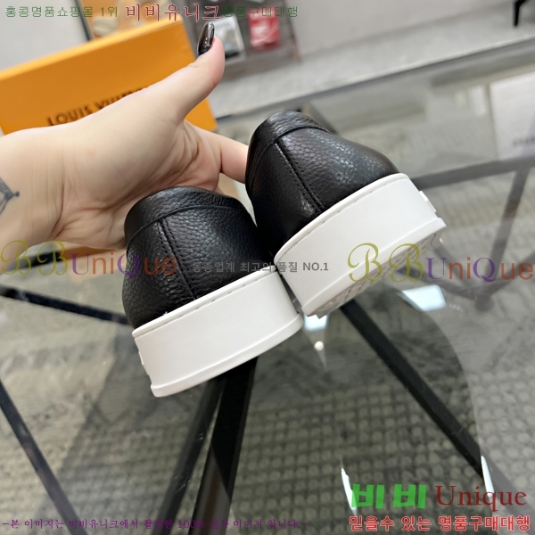 ���� ���̺��� ������ L836195-1