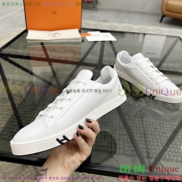 ���� �����޽� ����Ŀ�� HR599098-1