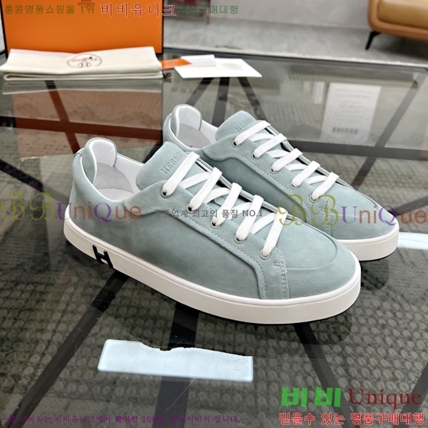 ���� �����޽� ����Ŀ�� HR599098-2