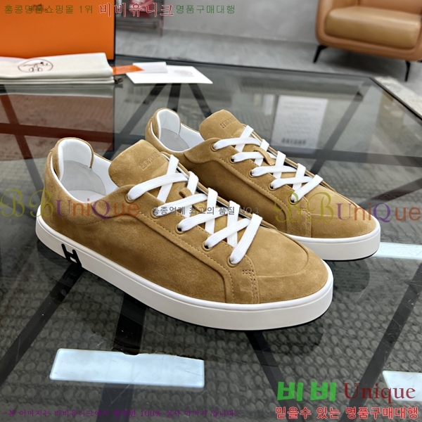 ���� �����޽� ����Ŀ�� HR599098-3