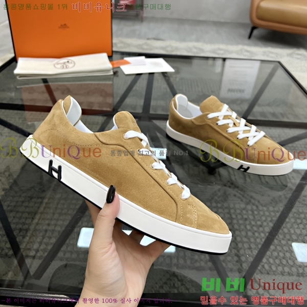 ���� �����޽� ����Ŀ�� HR599098-3