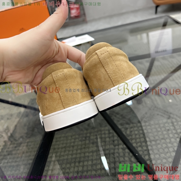 ���� �����޽� ������ H75671-1