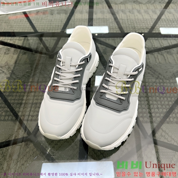 ���� ����� ����Ŀ�� PR57641-2