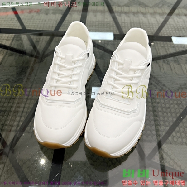 ���� ����� ����Ŀ�� PR57641-4