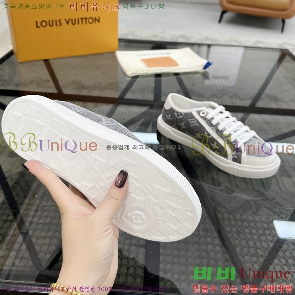 ���� ���̺��� ����Ŀ�� L716237-1