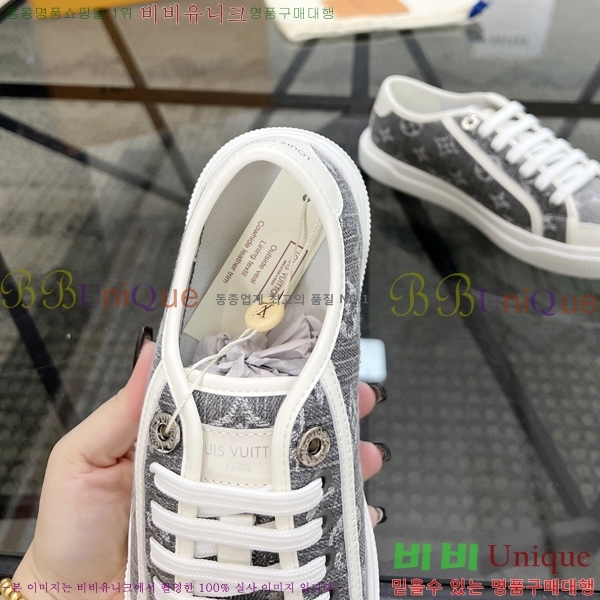 ���� ���̺��� ����Ŀ�� L716237-1