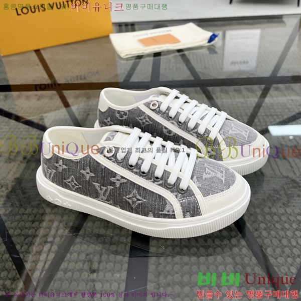 ���� ���̺��� ����Ŀ�� L716237-1