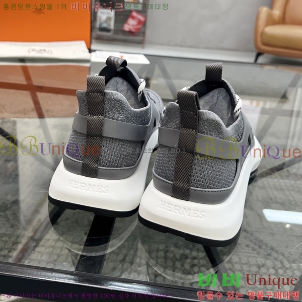 ���� �����޽� ����Ŀ�� HR599101-4