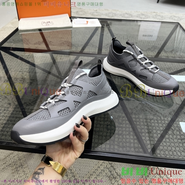 ���� �����޽� ����Ŀ�� HR599101-4