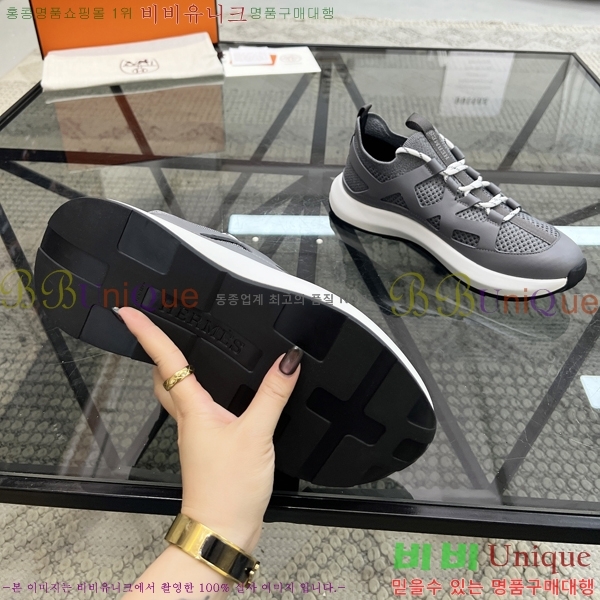 ���� �����޽� ����Ŀ�� HR599101-4