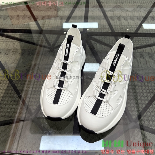 ���� �����޽� ����Ŀ�� HR599101-5