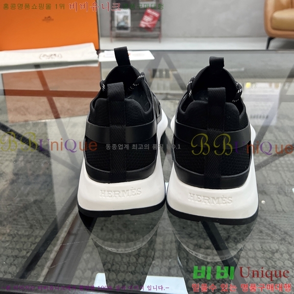 ���� �����޽� ����Ŀ�� HR599101-6