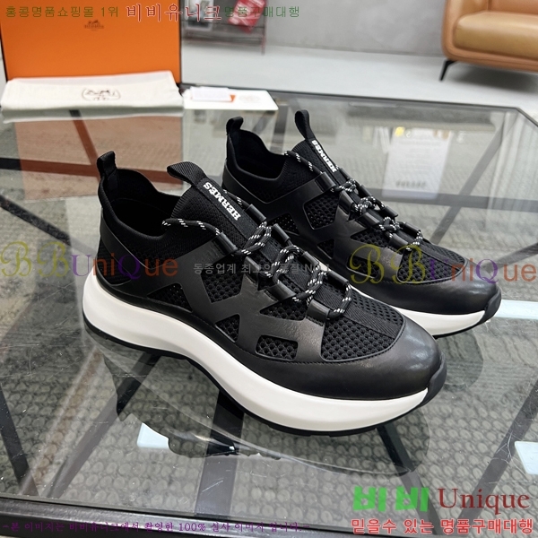 ���� �����޽� ����Ŀ�� HR599101-6