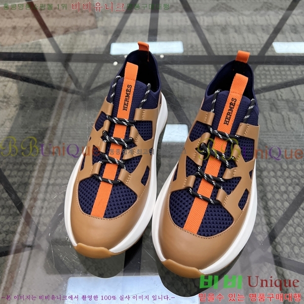 ���� �����޽� ����Ŀ�� HR599101-8