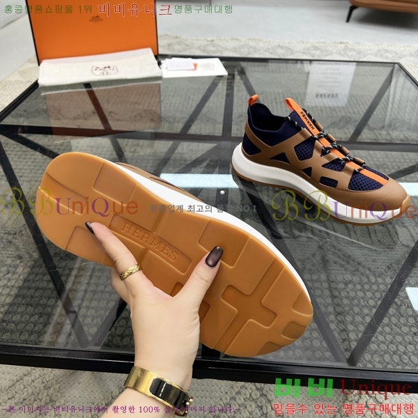 ���� �����޽� ����Ŀ�� HR599101-8