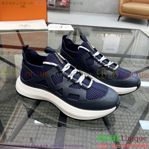 ���� �����޽� ����Ŀ�� HR599101-1