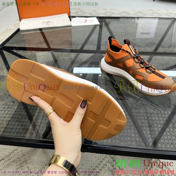 ���� �����޽� ����Ŀ�� HR599101-2