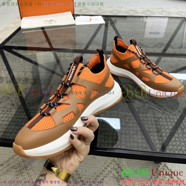 ���� �����޽� ����Ŀ�� HR599101-2