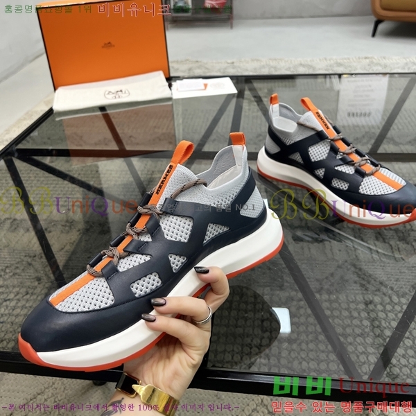 ���� �����޽� ����Ŀ�� HR599101-3