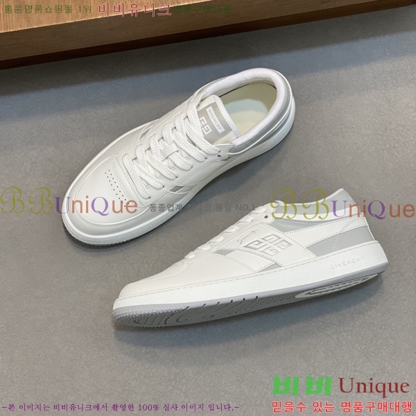 ���� ����� ����Ŀ�� GV82625-2