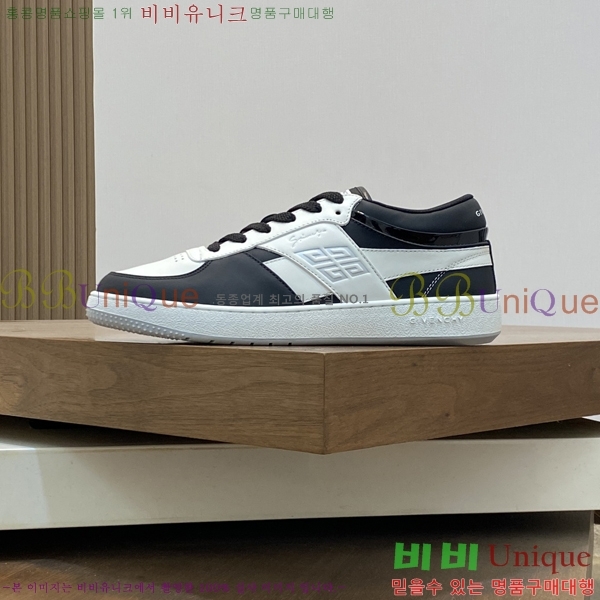 ���� ����� ����Ŀ�� GV82625-4